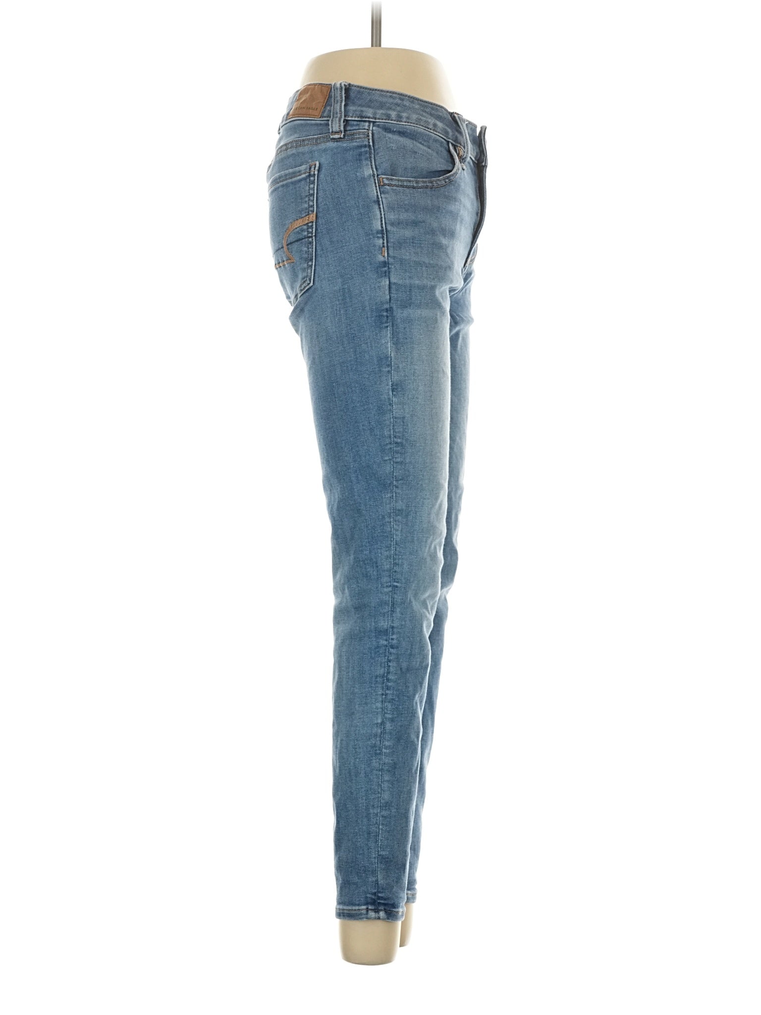 3 size - 2
