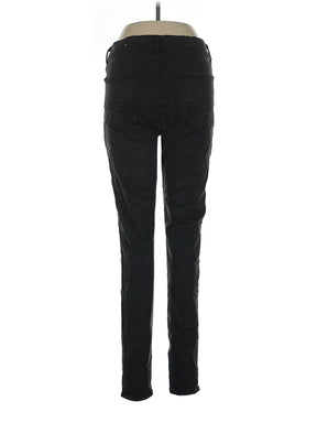 2 size - 12