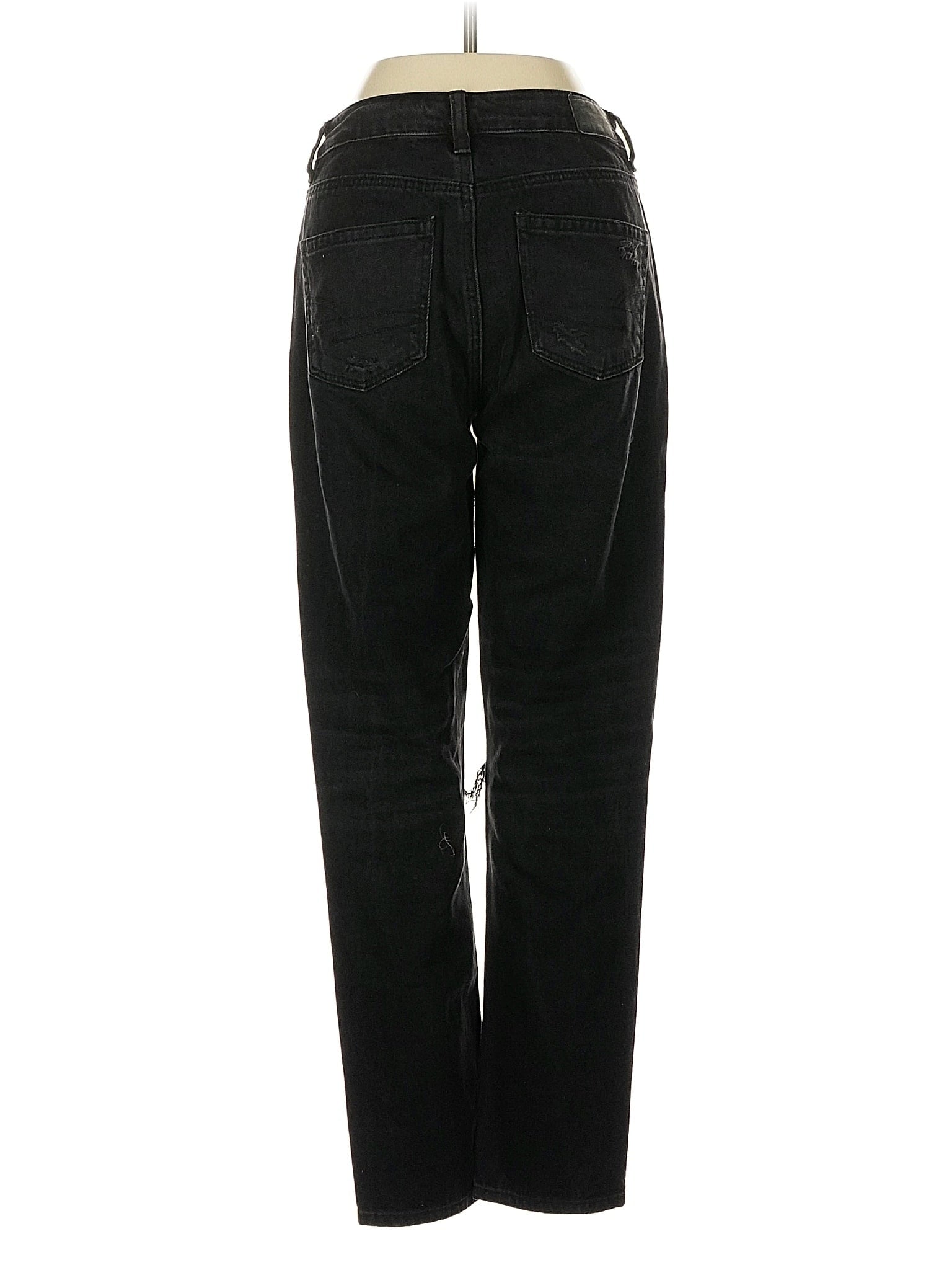 2 size - 0