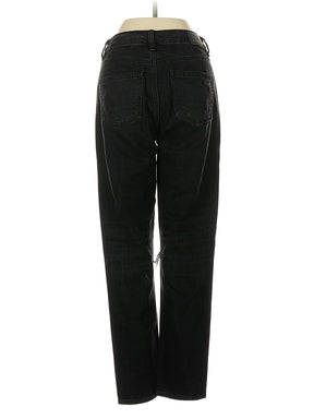 2 size - 0