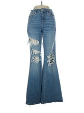 1 size - 0 R