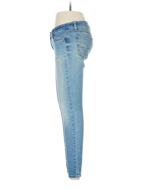 4 size - 6