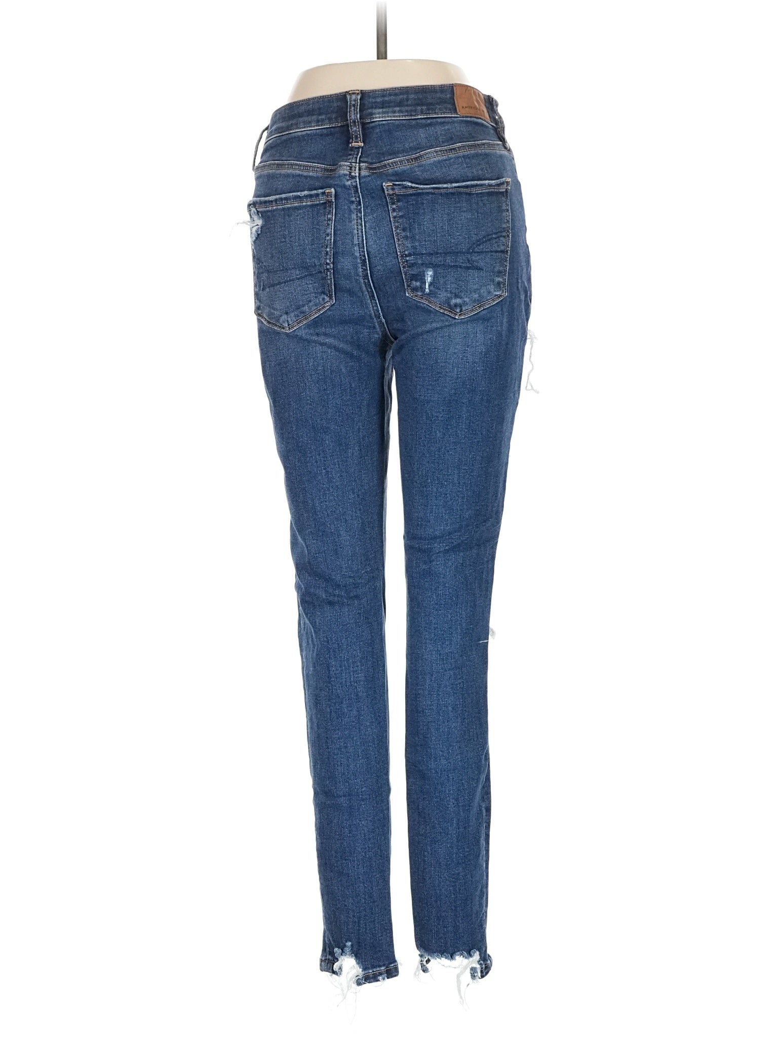 2 size - 4