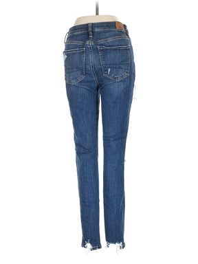 2 size - 4