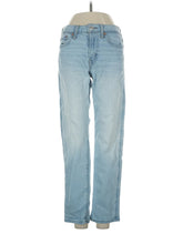 1 waist size - 26