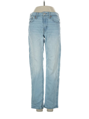 1 waist size - 26