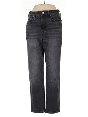 1 size - 2