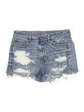 1 size - 8