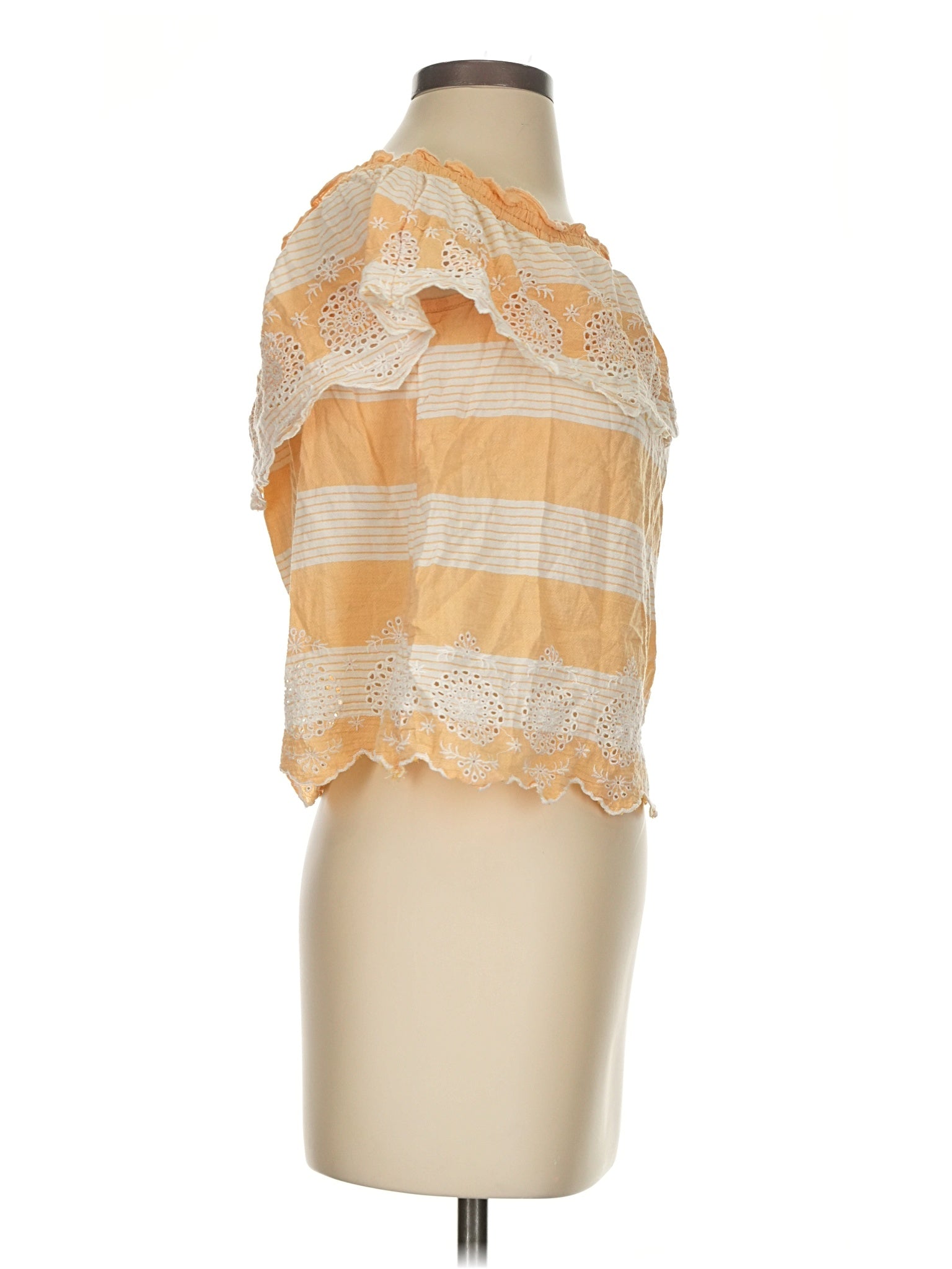 3 size - XS