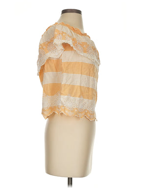 3 size - XS