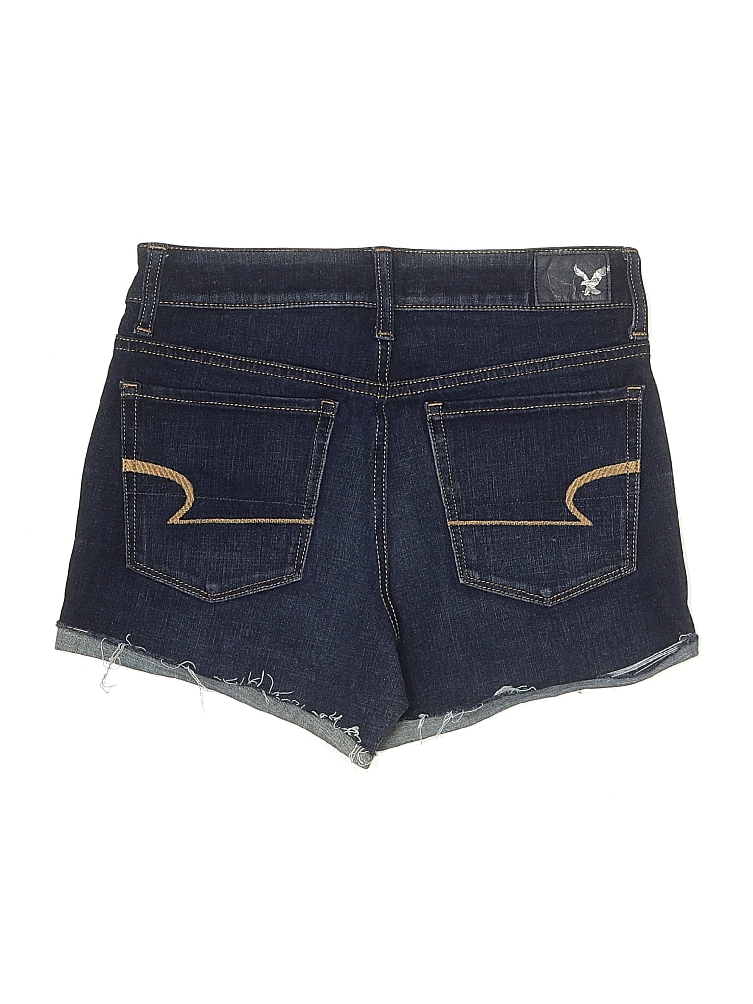 2 size - 2