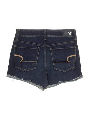 2 size - 2