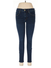 1 size - 6