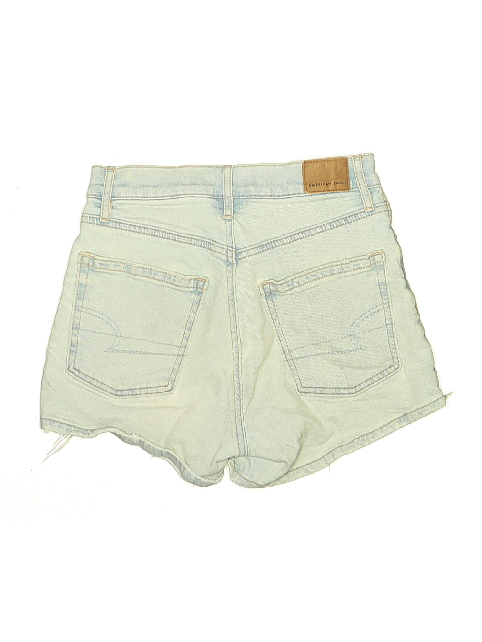 2 size - 00