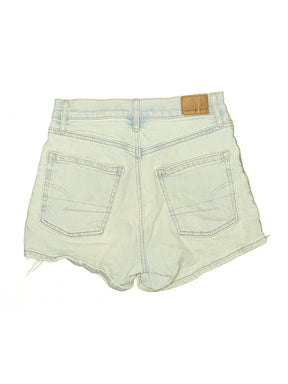 2 size - 00