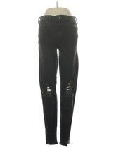 1 size - 4