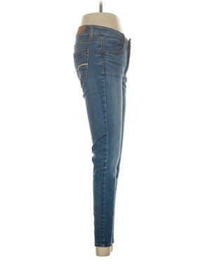 3 size - 2 Short