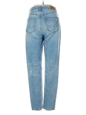 2 size - 0