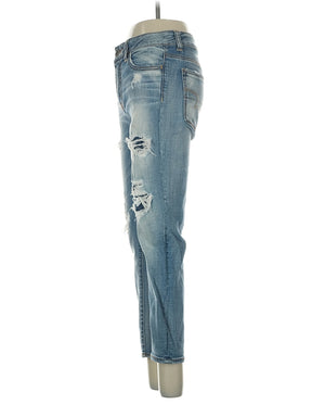 4 size - 2