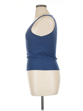 4 size - XL