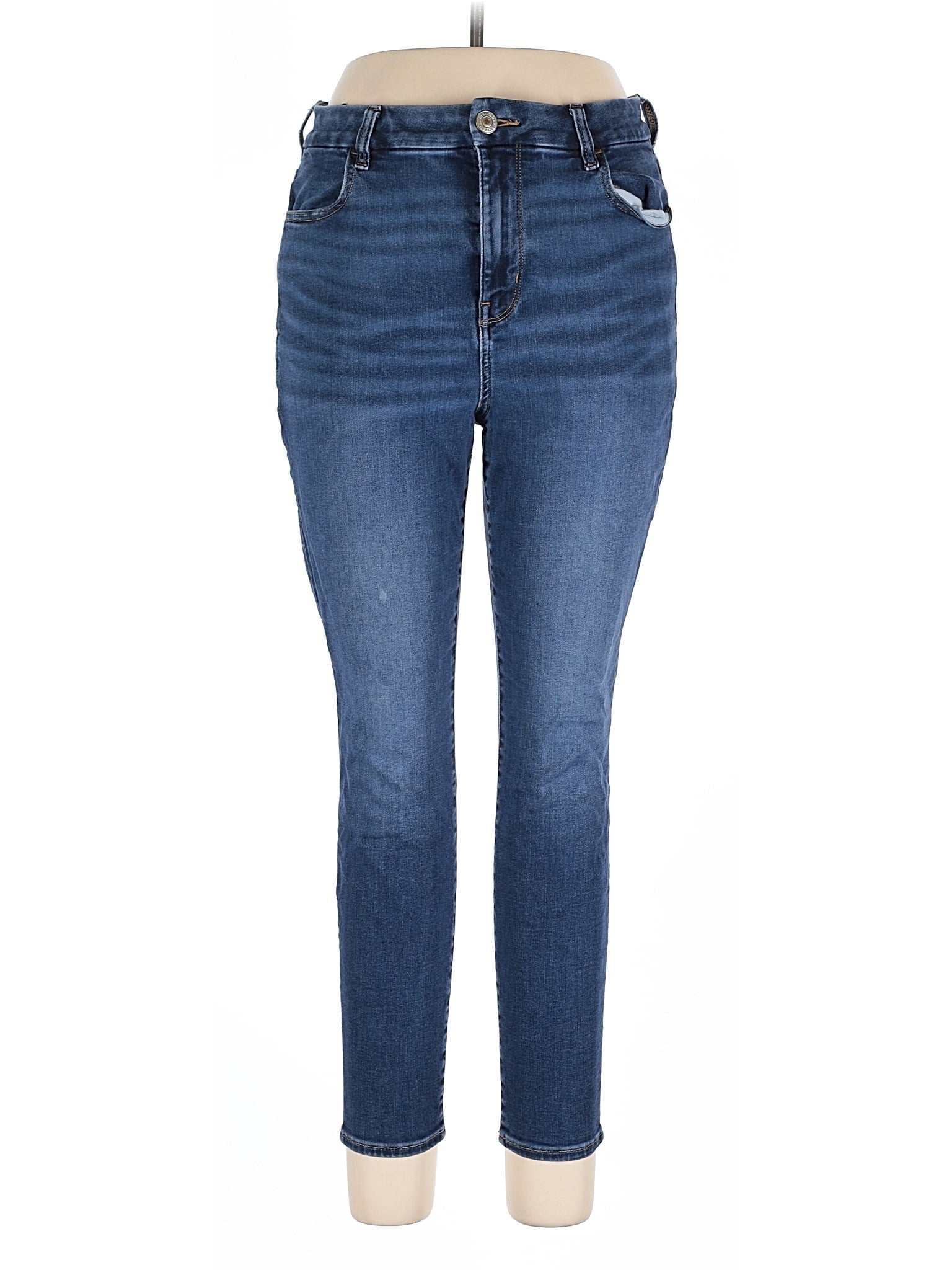 1 size - 12