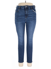 1 size - 12