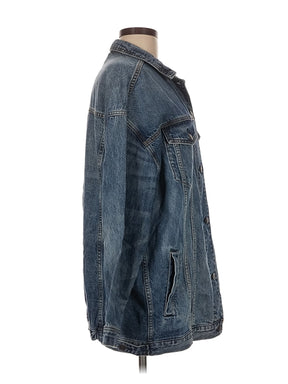 3 size - M