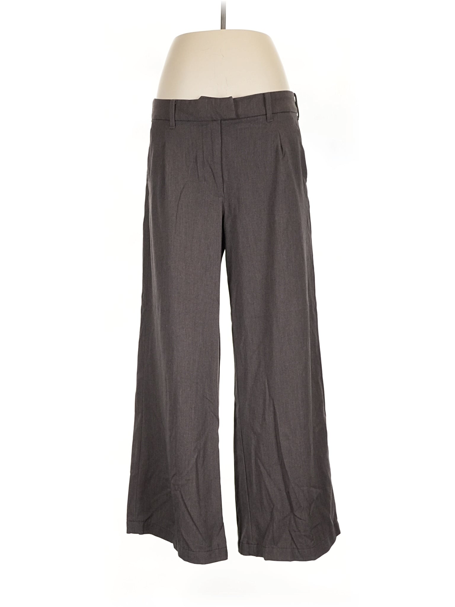 1 size - 12