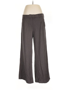 1 size - 12