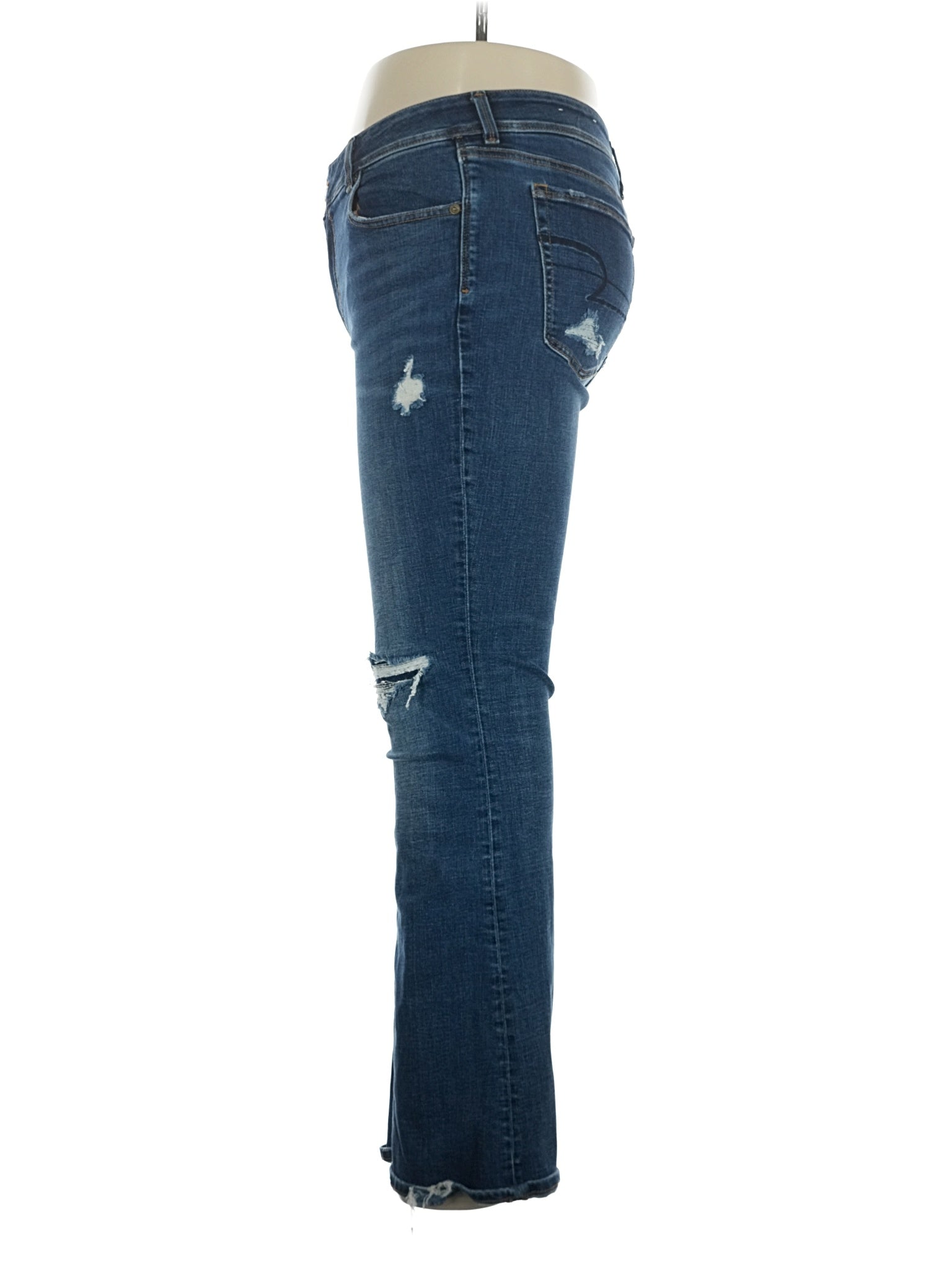 4 size - 16
