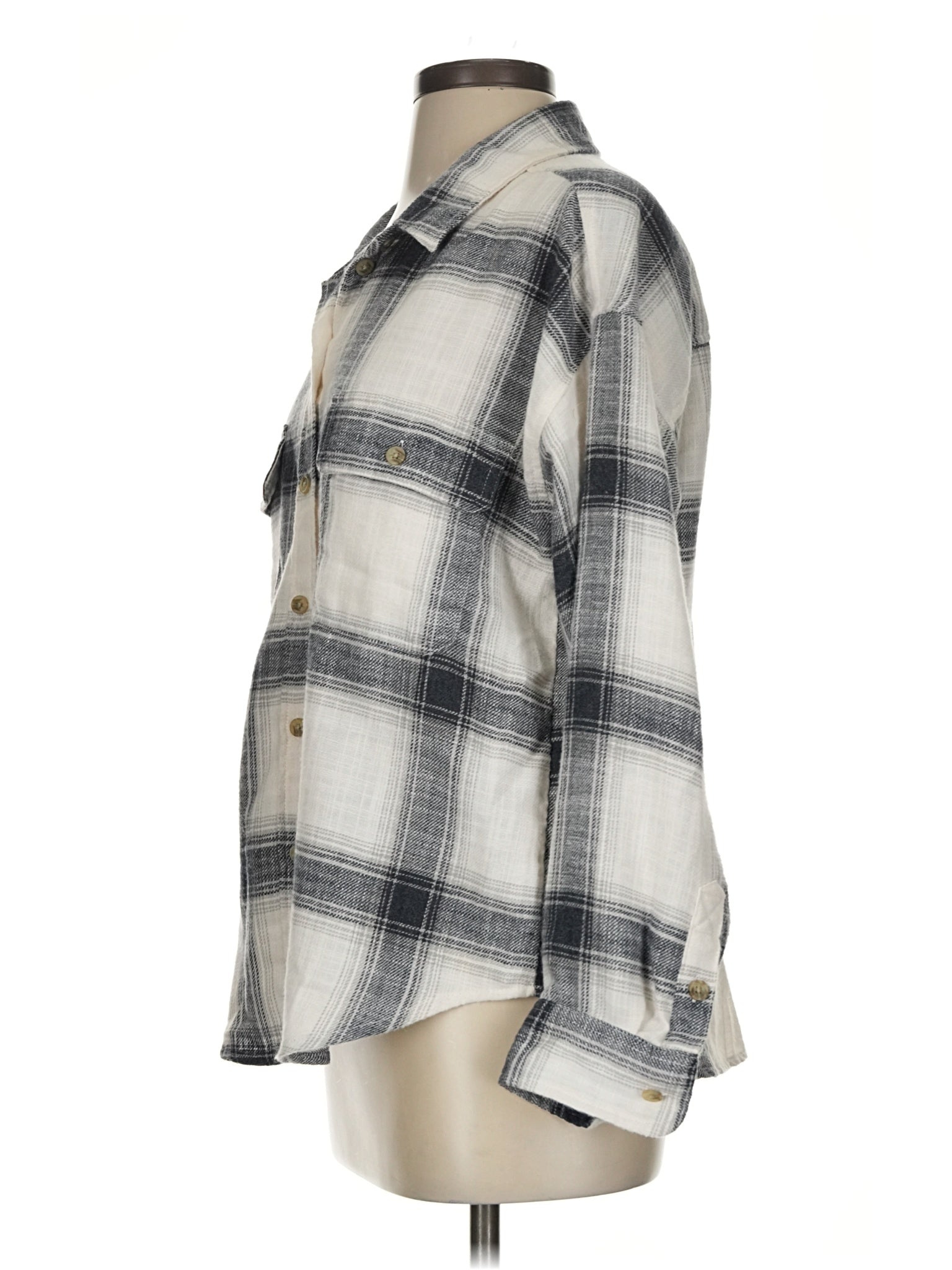 4 size - S