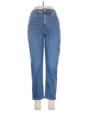 1 size - 6