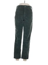 1 size - 6