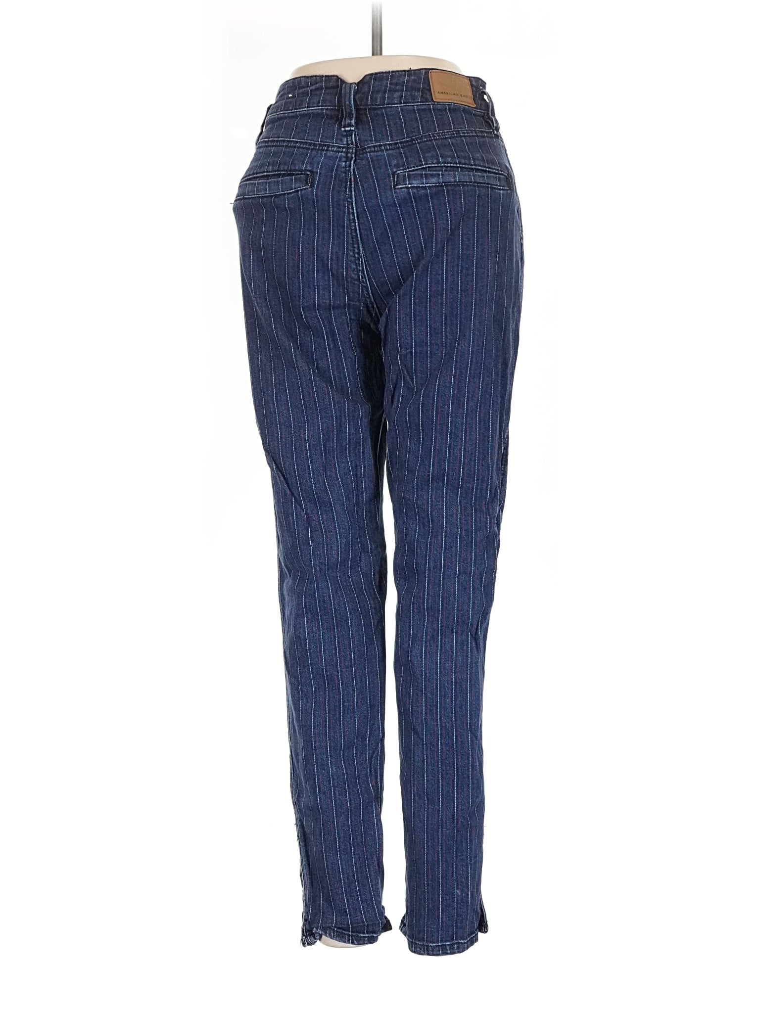 2 size - 00