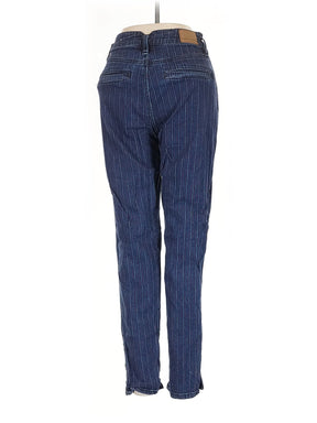2 size - 00