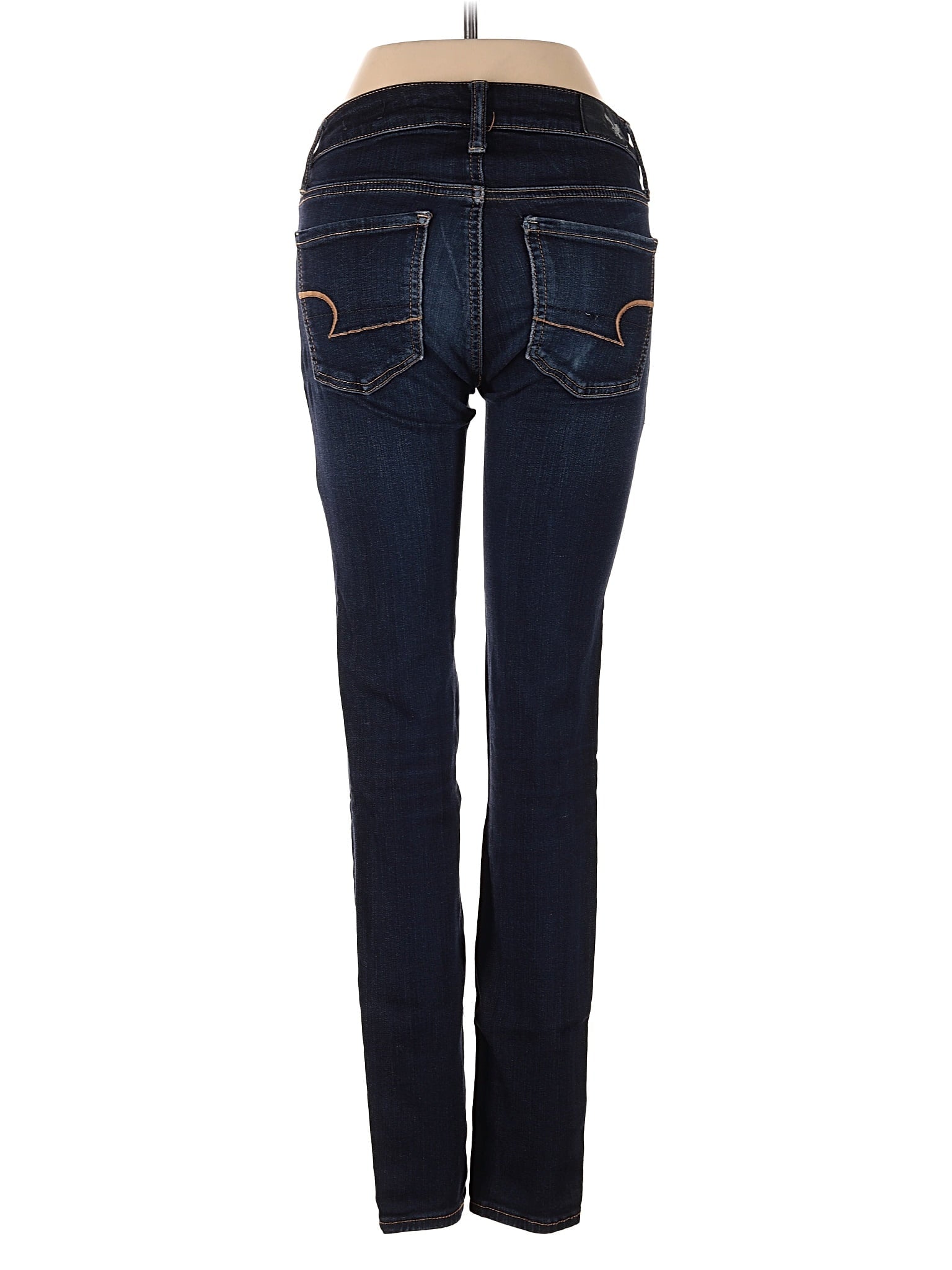 2 size - 0