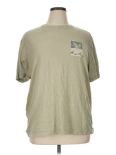 1 size - XL