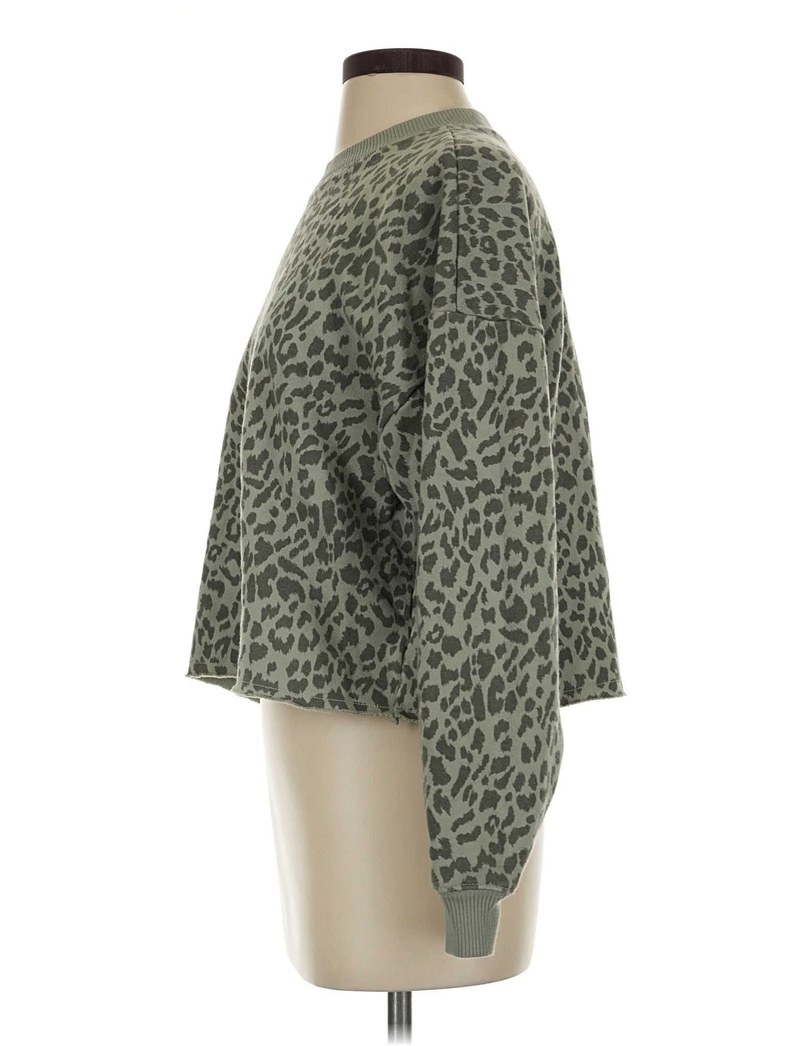 4 size - S