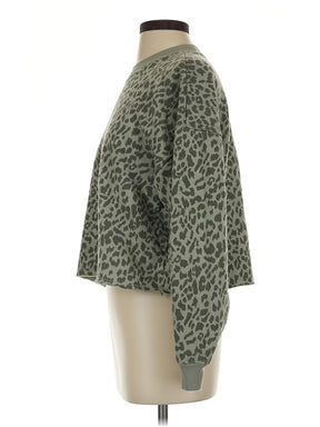 4 size - S