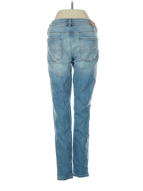 2 size - 2