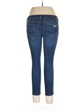 2 size - 14