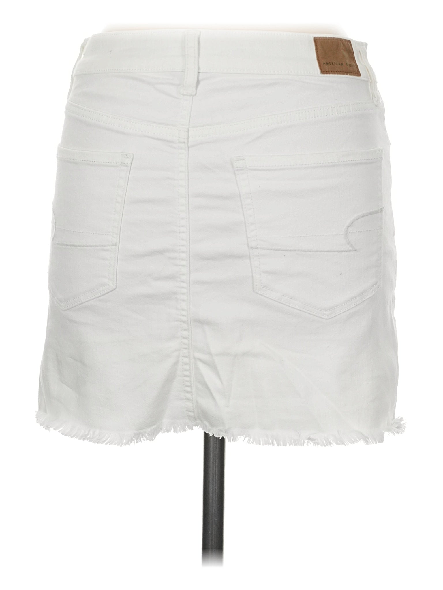 2 size - 6 REG