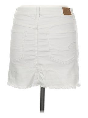2 size - 6 REG