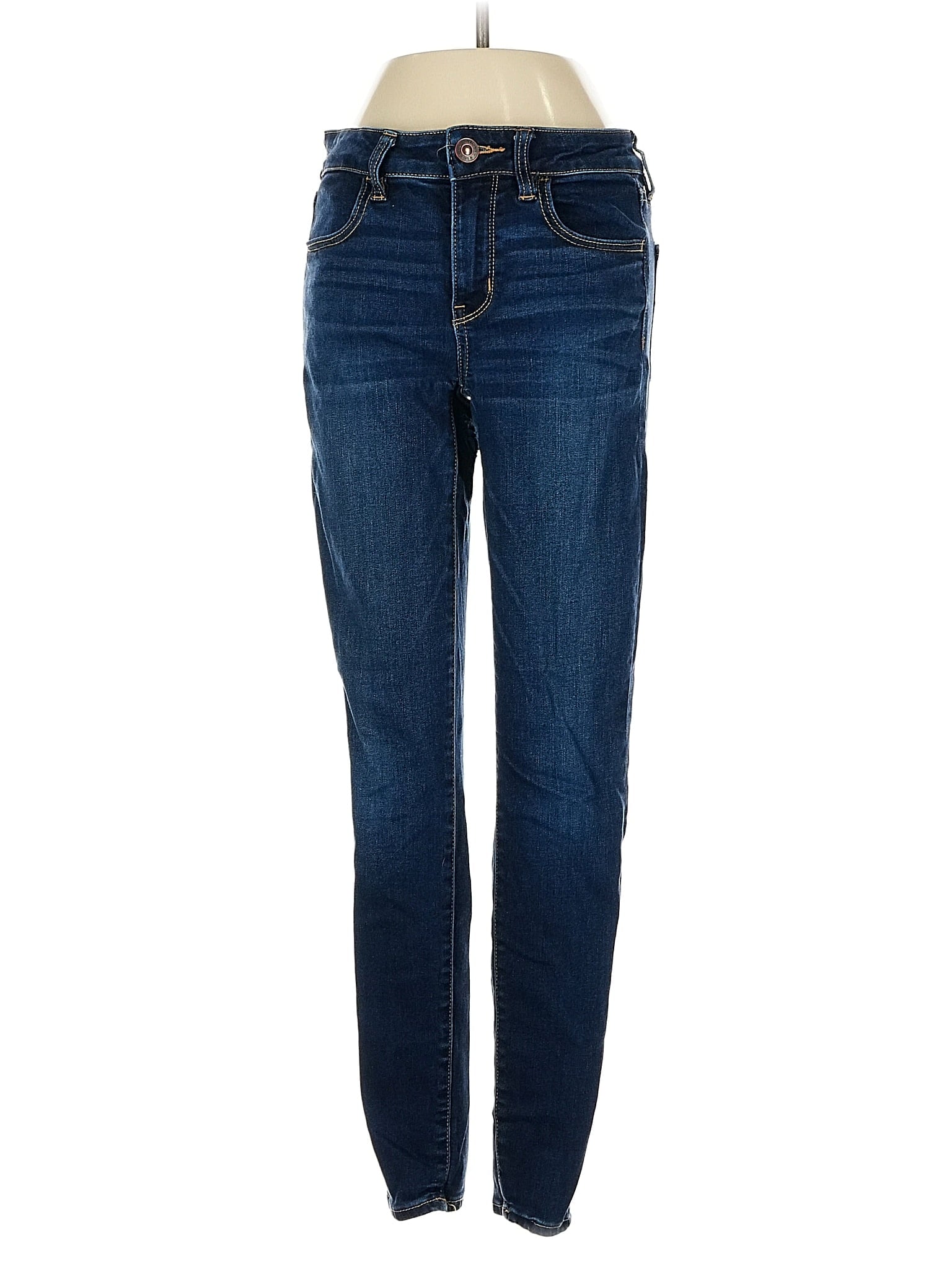 1 size - 4
