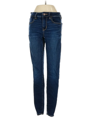 1 size - 4