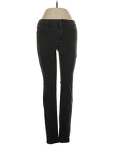 1 size - 4