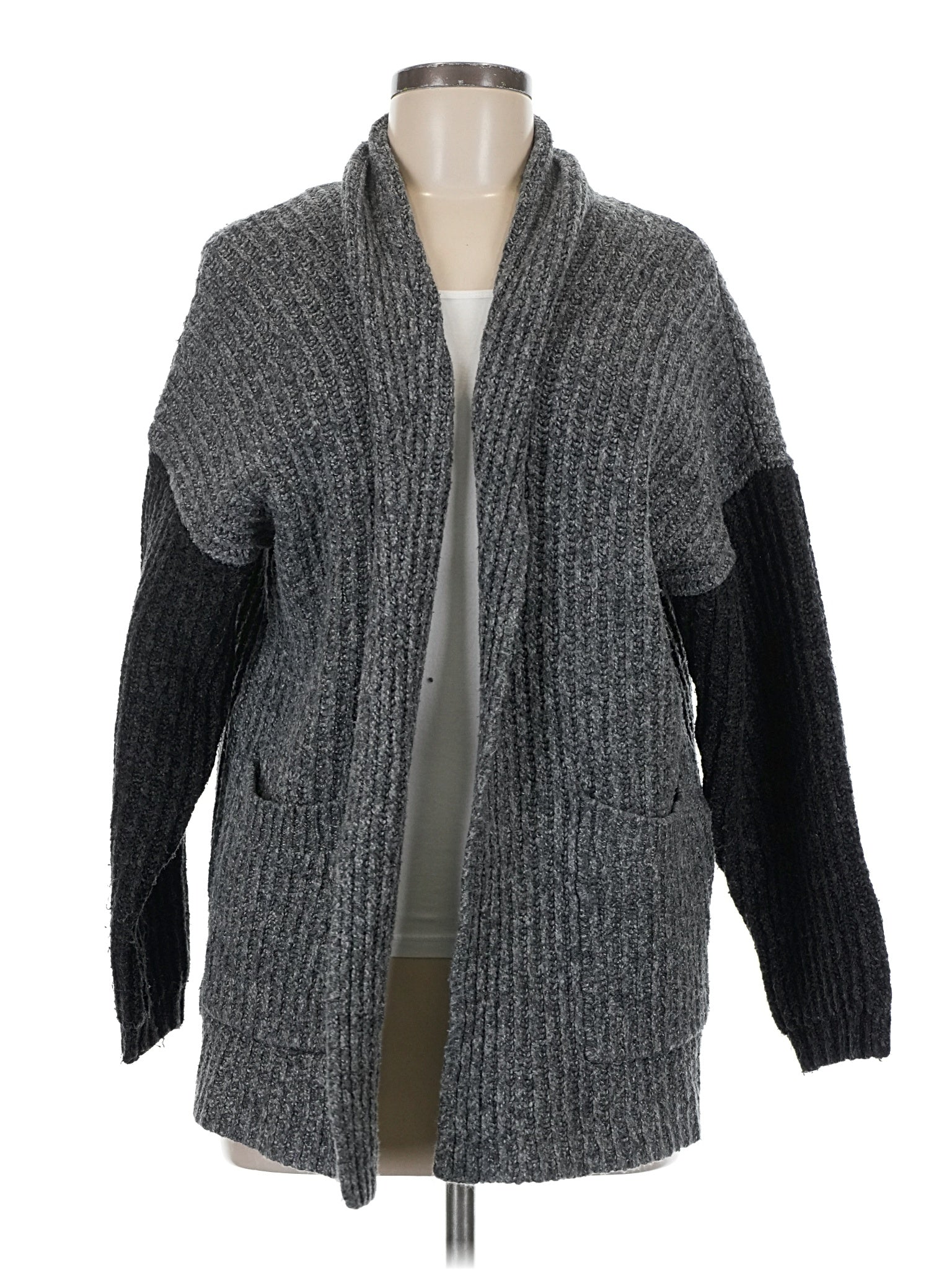 1 size - M