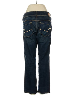 2 size - 4