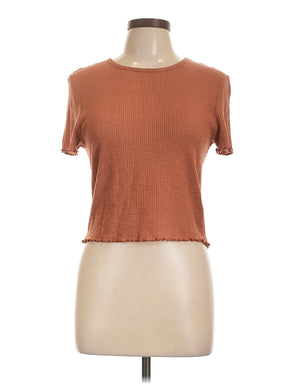 1 size - L