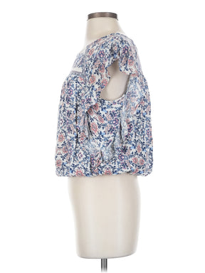4 size - S